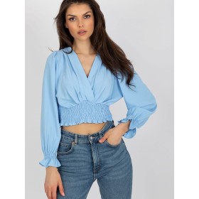 Chemisier model 179692 Italy Moda