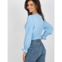 Chemisier model 179692 Italy Moda
