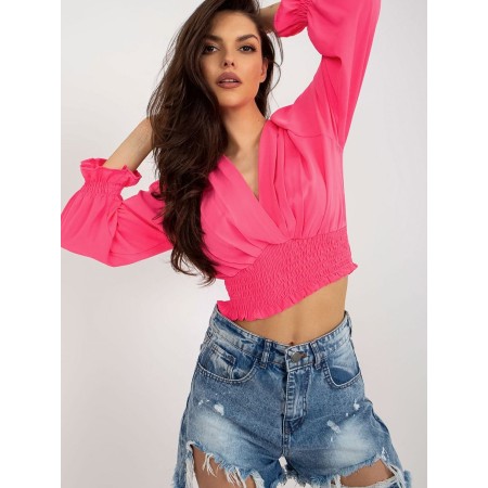 Chemisier model 179693 Italy Moda