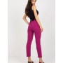 Pantalon femme model 179694 Italy Moda