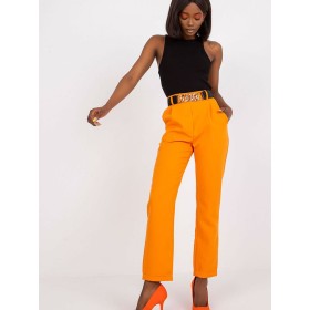 Pantalon femme model 179695 Italy Moda