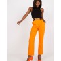 Pantalon femme model 179695 Italy Moda