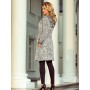 Cardigan model 123049 Numoco