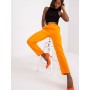 Pantalon femme model 179695 Italy Moda