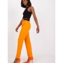 Pantalon femme model 179695 Italy Moda
