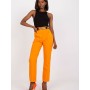 Pantalon femme model 179695 Italy Moda