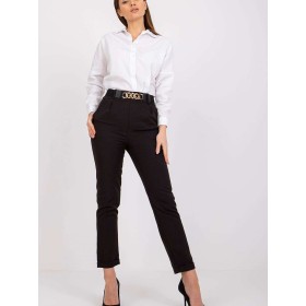 Pantalon femme model 179697 Italy Moda