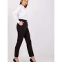 Pantalon femme model 179697 Italy Moda