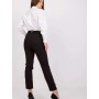 Pantalon femme model 179697 Italy Moda