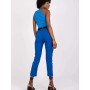 Pantalon femme model 179698 Italy Moda