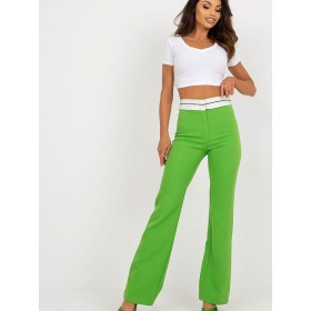 Pantalon femme model 179700 Italy Moda