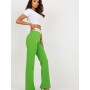 Pantalon femme model 179700 Italy Moda