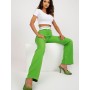 Pantalon femme model 179700 Italy Moda