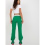 Pantalon femme model 179701 Italy Moda