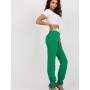 Pantalon femme model 179701 Italy Moda