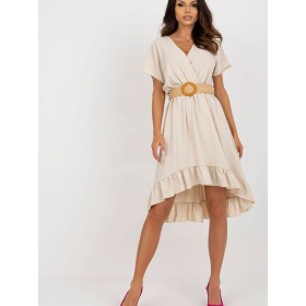 Robe de jour model 179730 Italy Moda