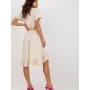 Robe de jour model 179730 Italy Moda
