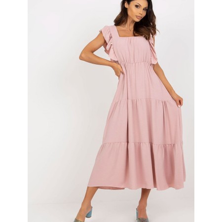 Robe de jour model 179737 Italy Moda