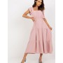 Robe de jour model 179737 Italy Moda