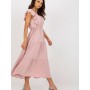 Robe de jour model 179737 Italy Moda