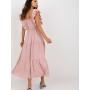 Robe de jour model 179737 Italy Moda