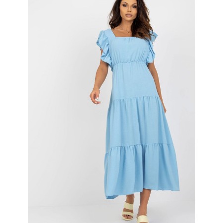 Robe de jour model 179738 Italy Moda