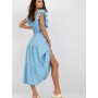 Robe de jour model 179738 Italy Moda