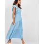 Robe de jour model 179738 Italy Moda