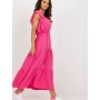 Robe de jour model 179739 Italy Moda