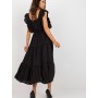 Robe de jour model 179741 Italy Moda