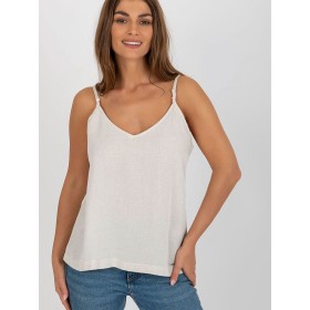 Top model 179789 Och Bella