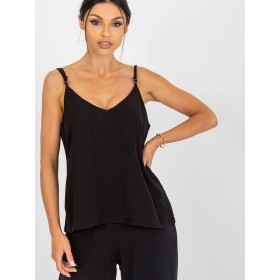 Top model 179790 Och Bella