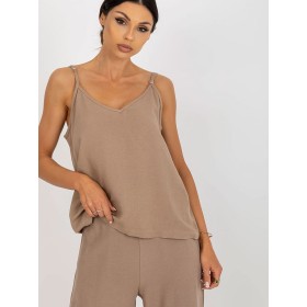 Top model 179792 Och Bella