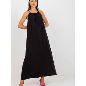 Robe de jour model 179793 Och Bella