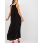 Robe de jour model 179793 Och Bella
