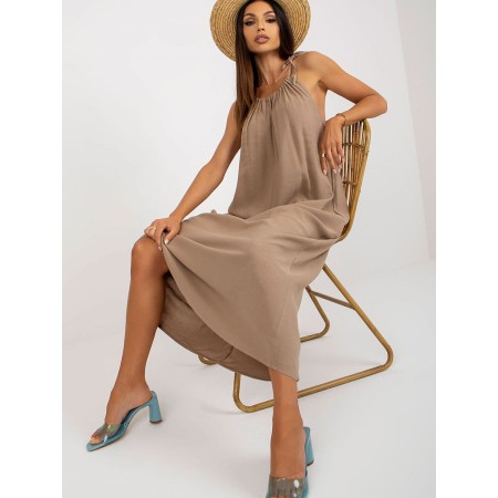 Robe de jour model 179794 Och Bella