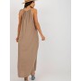 Robe de jour model 179794 Och Bella