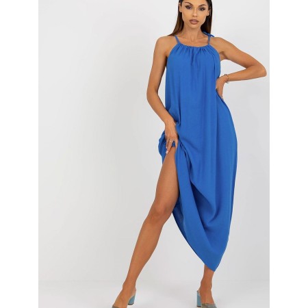 Robe de jour model 179795 Och Bella