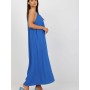 Robe de jour model 179795 Och Bella
