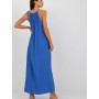 Robe de jour model 179795 Och Bella