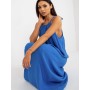 Robe de jour model 179795 Och Bella