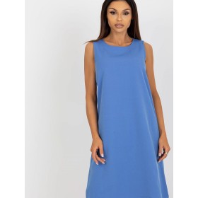 Robe de jour model 179796 Och Bella