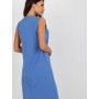 Robe de jour model 179796 Och Bella