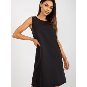 Robe de jour model 179797 Och Bella