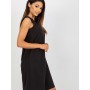 Robe de jour model 179797 Och Bella