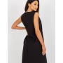 Robe de jour model 179797 Och Bella
