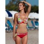 Maillot de bain deux pièces model 179814 Ewlon