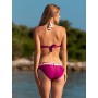 Maillot de bain deux pièces model 179818 Ewlon