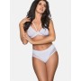 Culottes model 179820 Babell