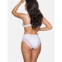 Culottes model 179820 Babell